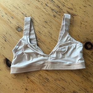 Bra-lellujah! Bralette